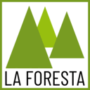 Logo La Foresta